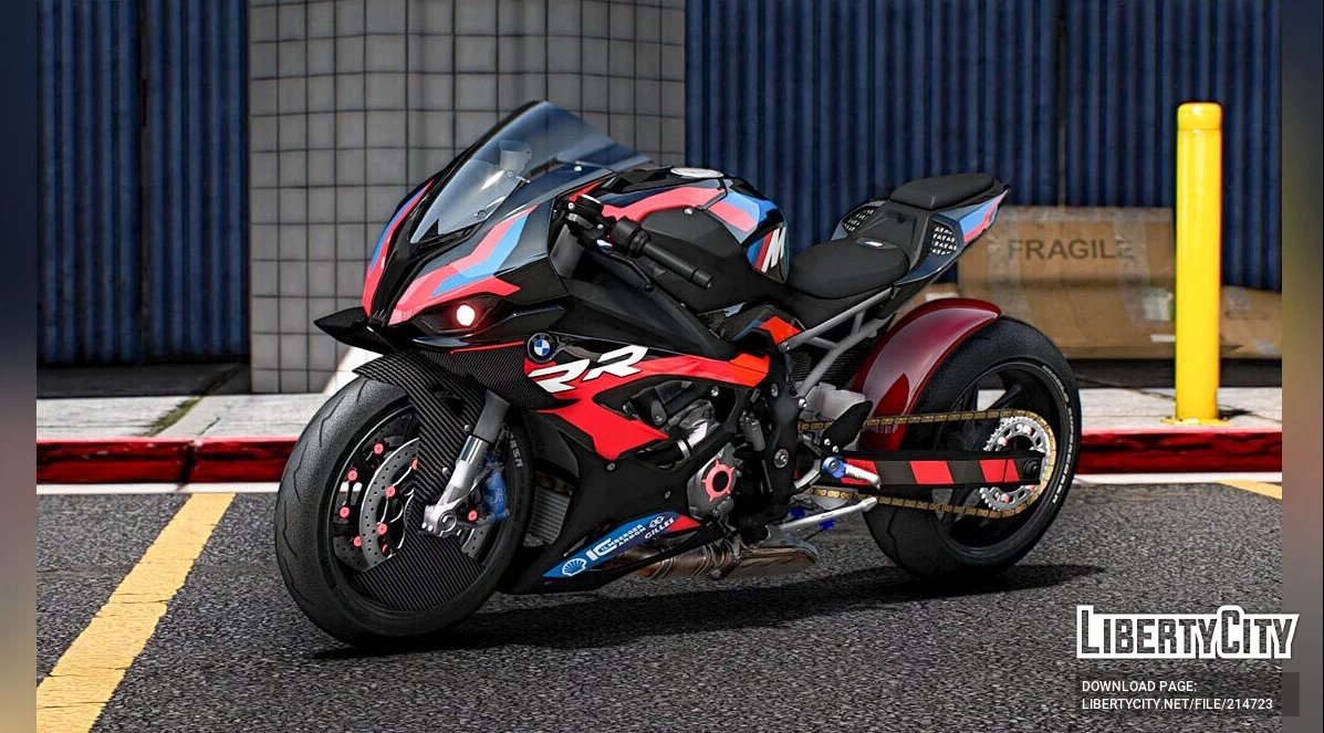 FiveM插件网 - FiveM资源网 - FiveM中文社区 - QBCore - ESX - 插件 - 地图 - 服装 - 车辆