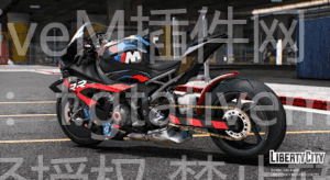 FiveM插件网 - FiveM资源网 - FiveM中文社区 - QBCore - ESX - 插件 - 地图 - 服装 - 车辆