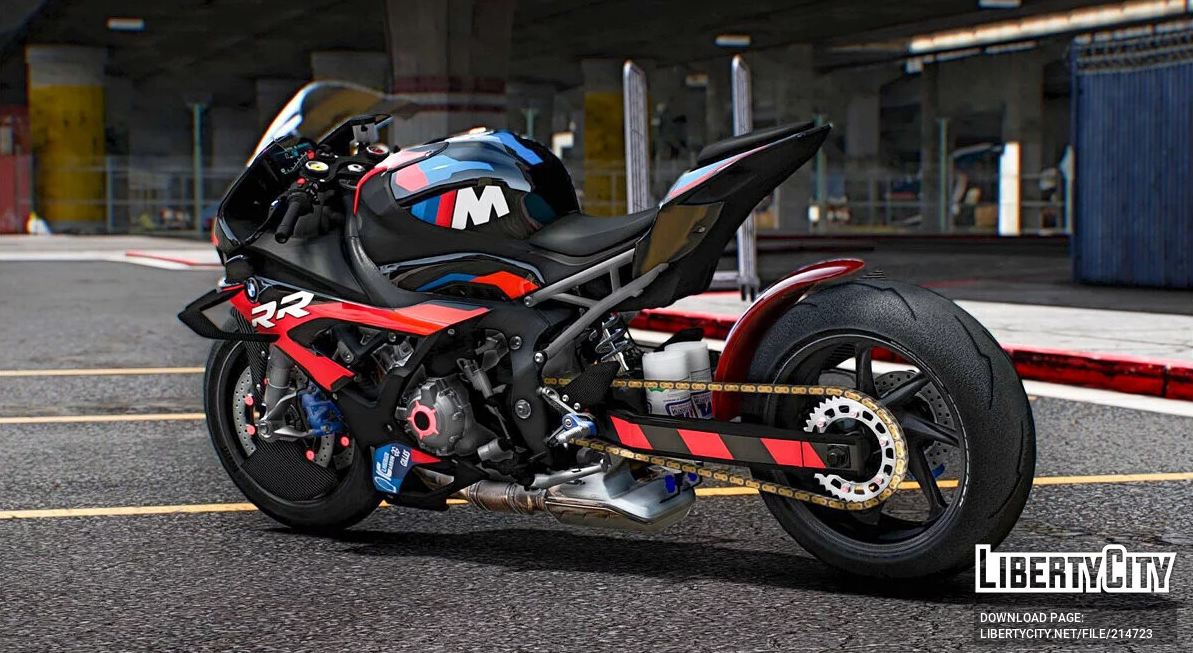 FiveM插件网 - FiveM资源网 - FiveM中文社区 - QBCore - ESX - 插件 - 地图 - 服装 - 车辆