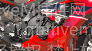 FiveM插件网 - FiveM资源网 - FiveM中文社区 - QBCore - ESX - 插件 - 地图 - 服装 - 车辆