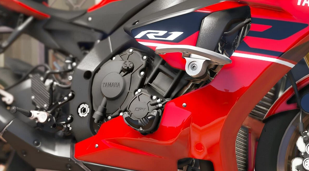 FiveM插件网 - FiveM资源网 - FiveM中文社区 - QBCore - ESX - 插件 - 地图 - 服装 - 车辆