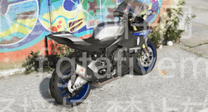 FiveM插件网 - FiveM资源网 - FiveM中文社区 - QBCore - ESX - 插件 - 地图 - 服装 - 车辆