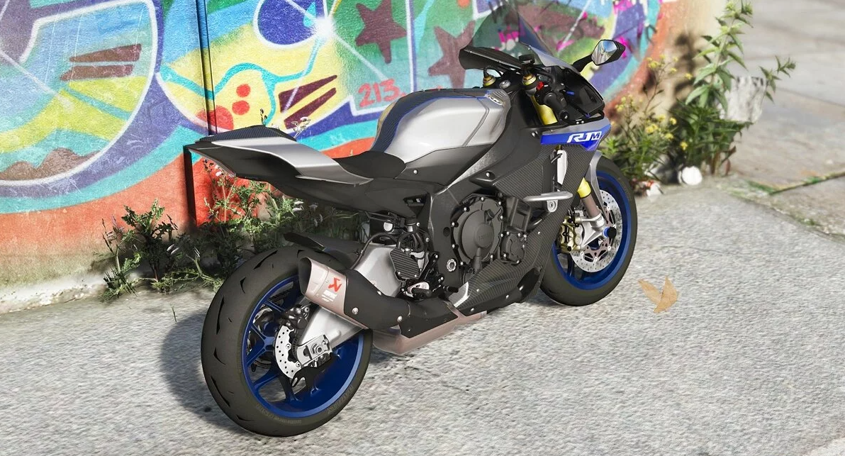 FiveM插件网 - FiveM资源网 - FiveM中文社区 - QBCore - ESX - 插件 - 地图 - 服装 - 车辆