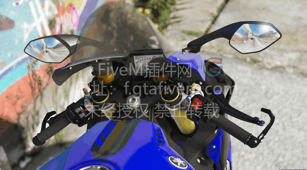 a345a5a24020250513030118