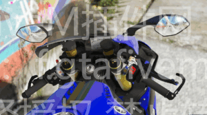 FiveM插件网 - FiveM资源网 - FiveM中文社区 - QBCore - ESX - 插件 - 地图 - 服装 - 车辆