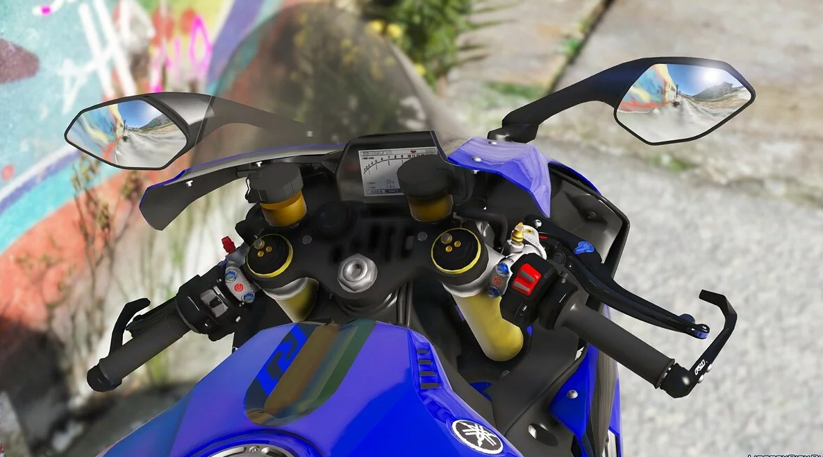 FiveM插件网 - FiveM资源网 - FiveM中文社区 - QBCore - ESX - 插件 - 地图 - 服装 - 车辆