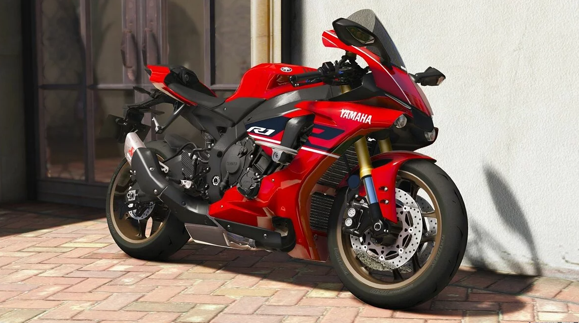 FiveM插件网 - FiveM资源网 - FiveM中文社区 - QBCore - ESX - 插件 - 地图 - 服装 - 车辆