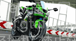 FiveM插件网 - FiveM资源网 - FiveM中文社区 - QBCore - ESX - 插件 - 地图 - 服装 - 车辆