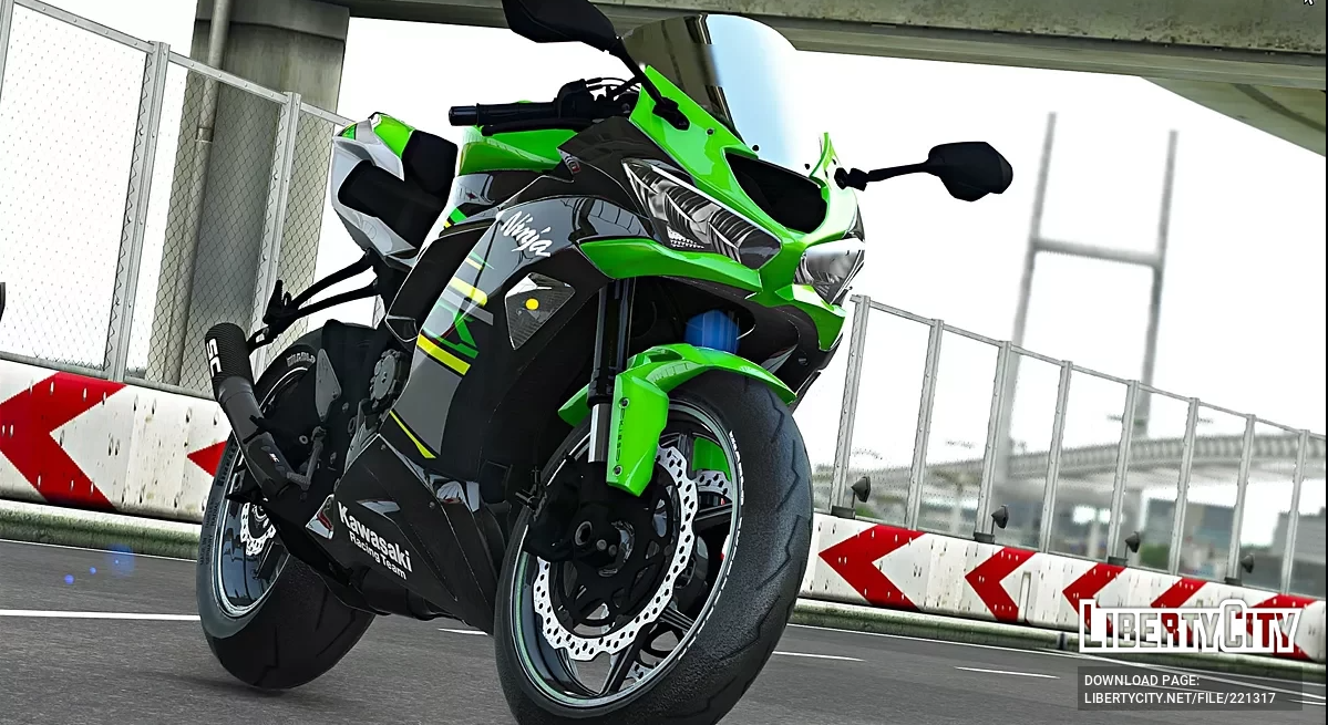 FiveM插件网 - FiveM资源网 - FiveM中文社区 - QBCore - ESX - 插件 - 地图 - 服装 - 车辆