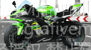 FiveM插件网 - FiveM资源网 - FiveM中文社区 - QBCore - ESX - 插件 - 地图 - 服装 - 车辆