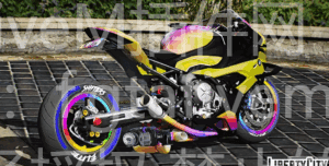 FiveM插件网 - FiveM资源网 - FiveM中文社区 - QBCore - ESX - 插件 - 地图 - 服装 - 车辆