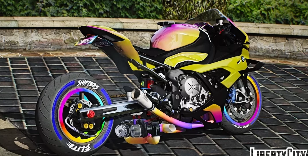 FiveM插件网 - FiveM资源网 - FiveM中文社区 - QBCore - ESX - 插件 - 地图 - 服装 - 车辆