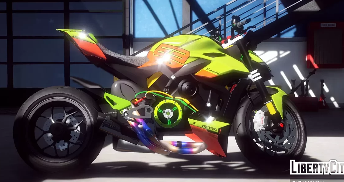 FiveM插件网 - FiveM资源网 - FiveM中文社区 - QBCore - ESX - 插件 - 地图 - 服装 - 车辆