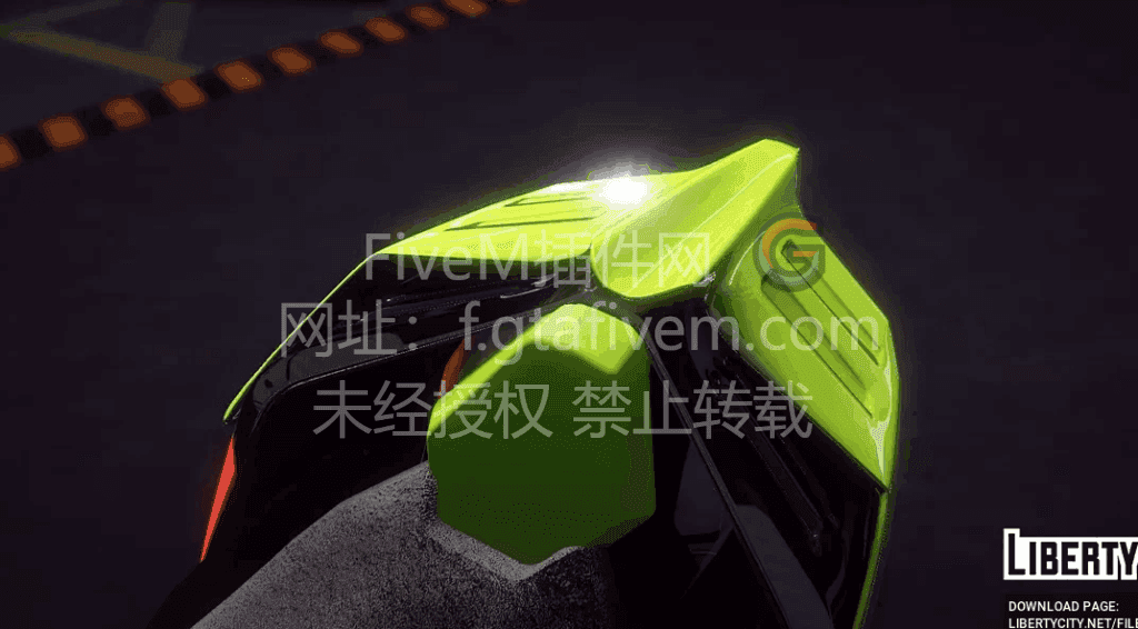bd924950d920250513174133