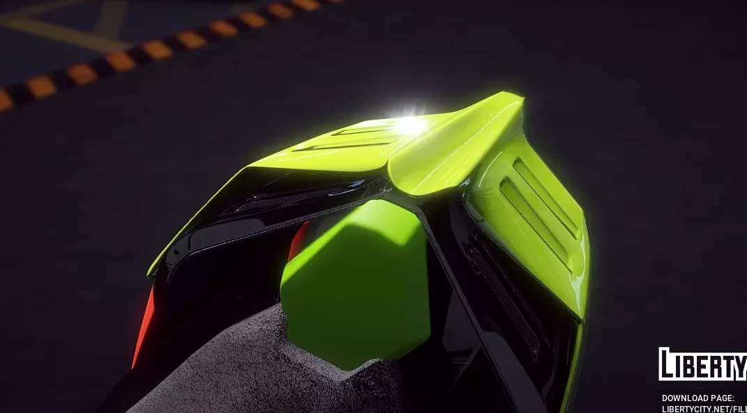 FiveM插件网 - FiveM资源网 - FiveM中文社区 - QBCore - ESX - 插件 - 地图 - 服装 - 车辆