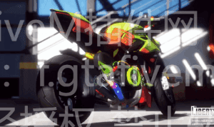 FiveM插件网 - FiveM资源网 - FiveM中文社区 - QBCore - ESX - 插件 - 地图 - 服装 - 车辆