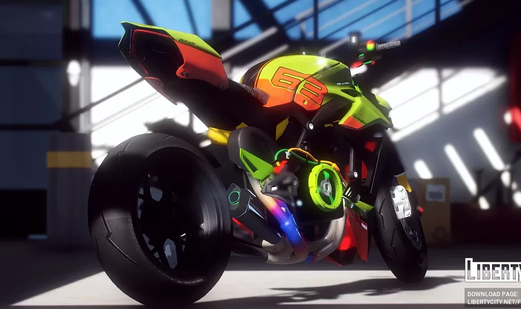 FiveM插件网 - FiveM资源网 - FiveM中文社区 - QBCore - ESX - 插件 - 地图 - 服装 - 车辆