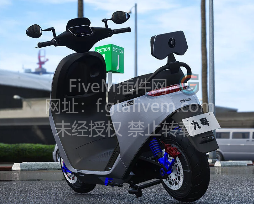 886f1b45d720250513174657
