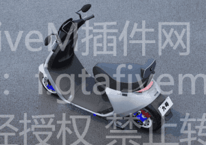 FiveM插件网 - FiveM资源网 - FiveM中文社区 - QBCore - ESX - 插件 - 地图 - 服装 - 车辆