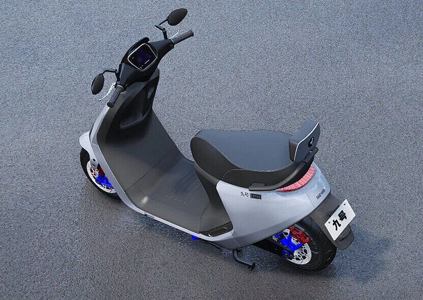 7792322d7c20250513174658