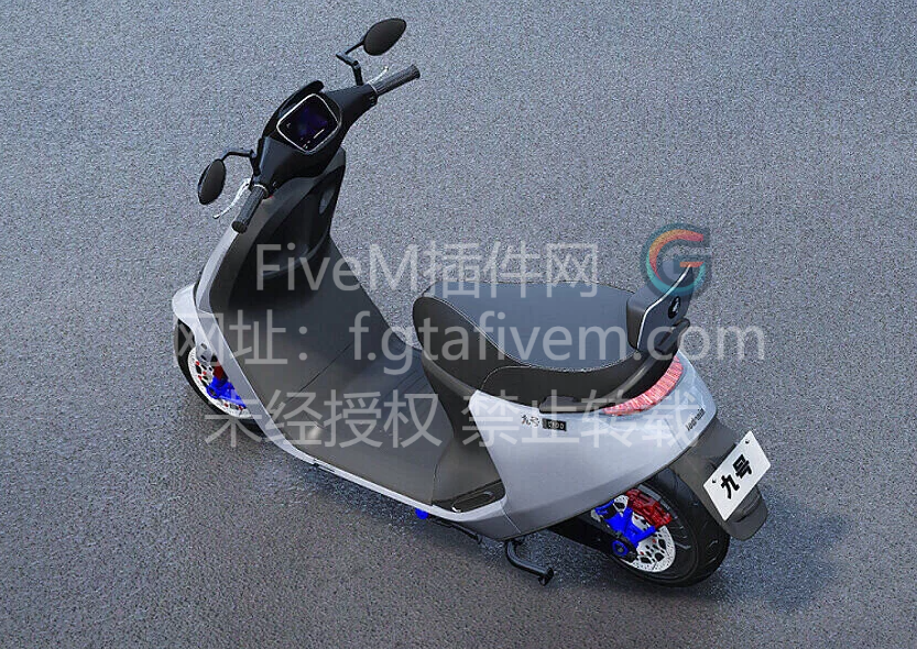 7792322d7c20250513174658
