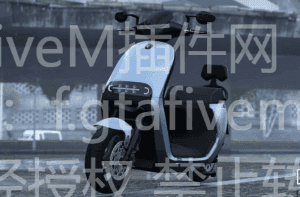 FiveM插件网 - FiveM资源网 - FiveM中文社区 - QBCore - ESX - 插件 - 地图 - 服装 - 车辆