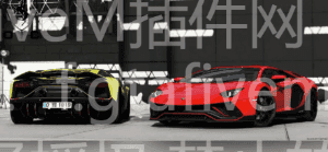 FiveM插件网 - FiveM资源网 - FiveM中文社区 - QBCore - ESX - 插件 - 地图 - 服装 - 车辆