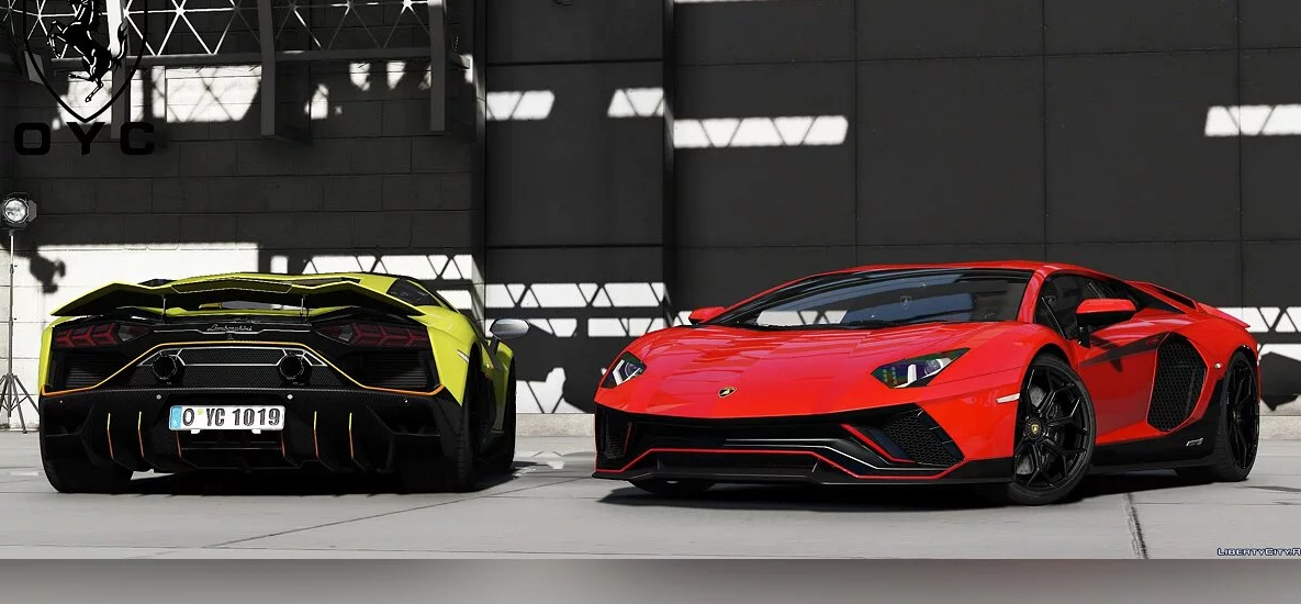 FiveM插件网 - FiveM资源网 - FiveM中文社区 - QBCore - ESX - 插件 - 地图 - 服装 - 车辆