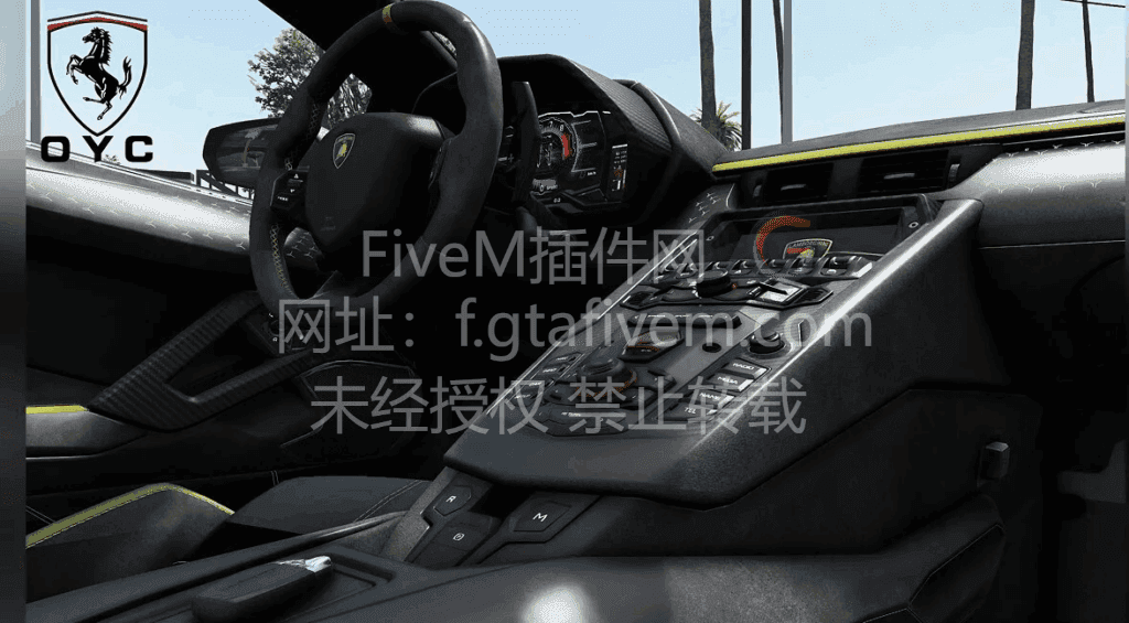 208d87075320250514025437