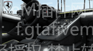 FiveM插件网 - FiveM资源网 - FiveM中文社区 - QBCore - ESX - 插件 - 地图 - 服装 - 车辆