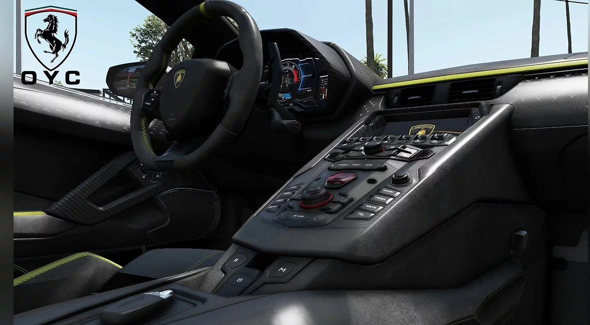 FiveM插件网 - FiveM资源网 - FiveM中文社区 - QBCore - ESX - 插件 - 地图 - 服装 - 车辆