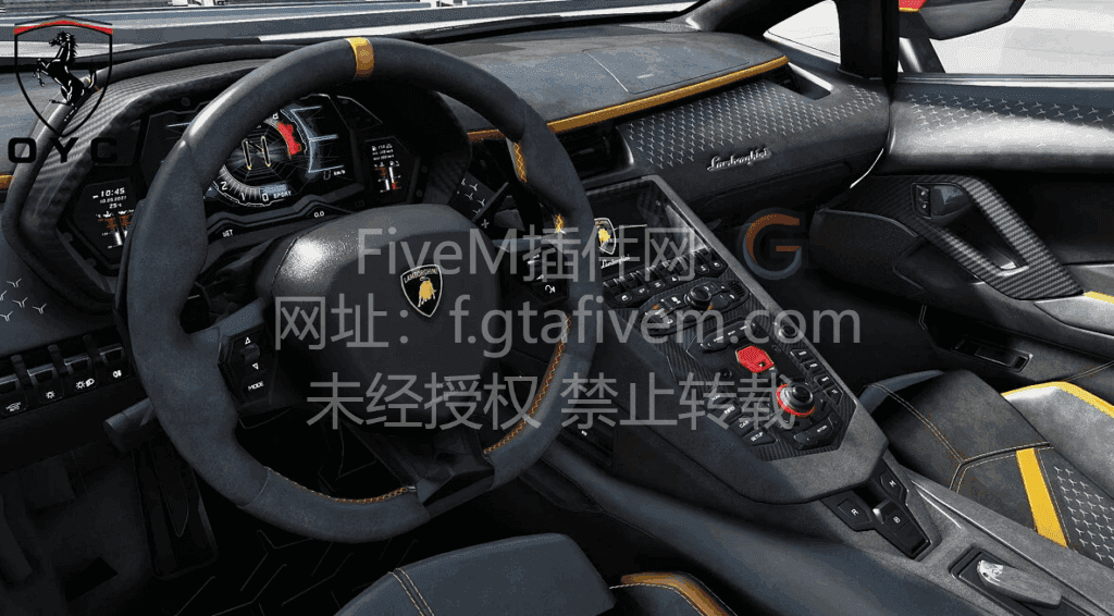 05784ff71f20250514025438