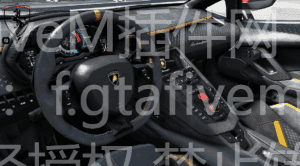 FiveM插件网 - FiveM资源网 - FiveM中文社区 - QBCore - ESX - 插件 - 地图 - 服装 - 车辆