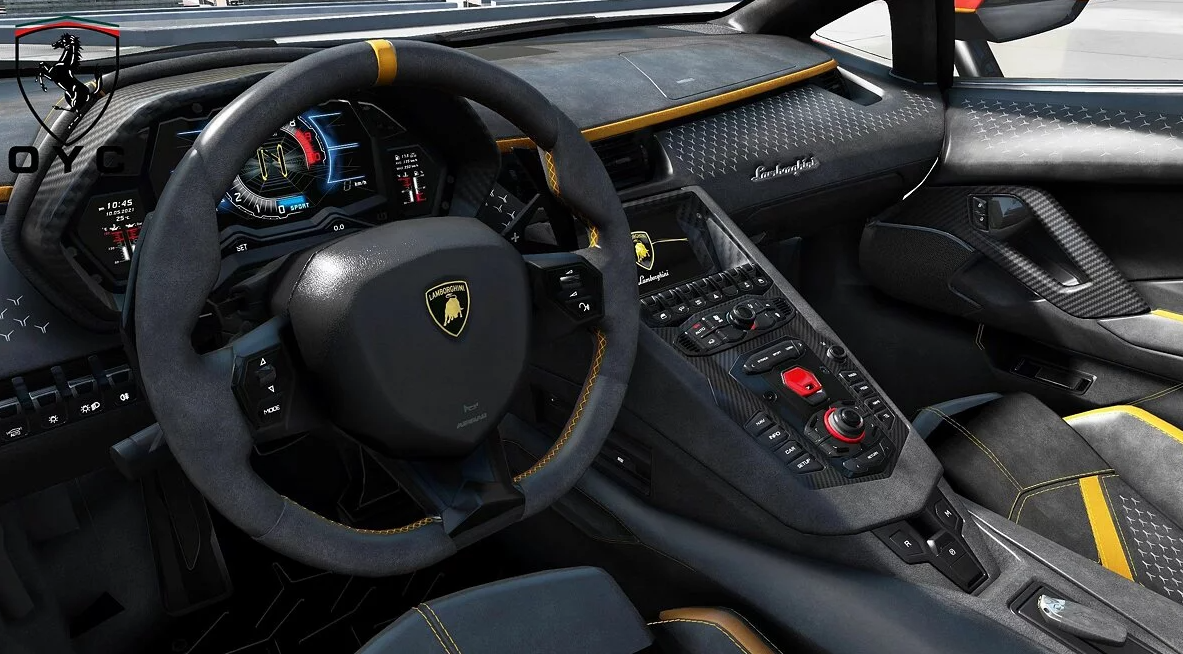 FiveM插件网 - FiveM资源网 - FiveM中文社区 - QBCore - ESX - 插件 - 地图 - 服装 - 车辆