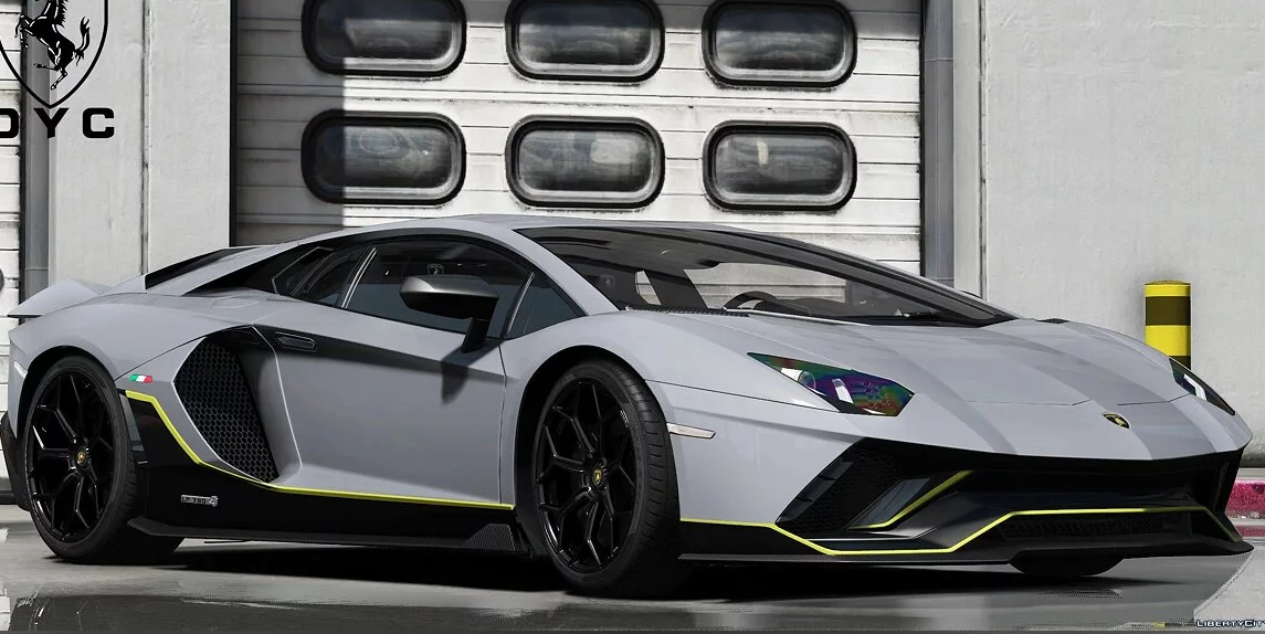 FiveM插件网 - FiveM资源网 - FiveM中文社区 - QBCore - ESX - 插件 - 地图 - 服装 - 车辆