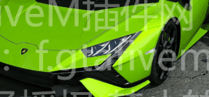 FiveM插件网 - FiveM资源网 - FiveM中文社区 - QBCore - ESX - 插件 - 地图 - 服装 - 车辆