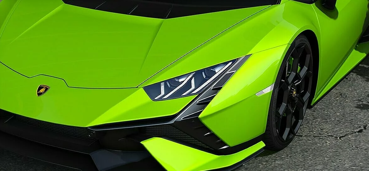 FiveM插件网 - FiveM资源网 - FiveM中文社区 - QBCore - ESX - 插件 - 地图 - 服装 - 车辆