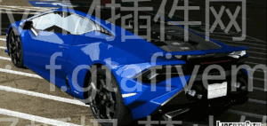 FiveM插件网 - FiveM资源网 - FiveM中文社区 - QBCore - ESX - 插件 - 地图 - 服装 - 车辆