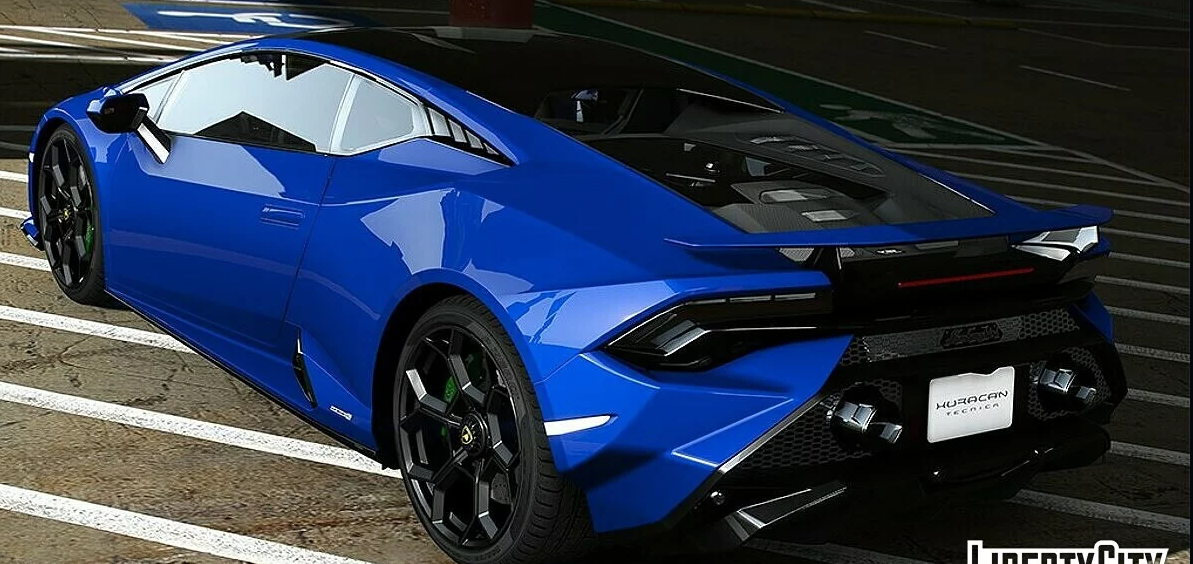 FiveM插件网 - FiveM资源网 - FiveM中文社区 - QBCore - ESX - 插件 - 地图 - 服装 - 车辆