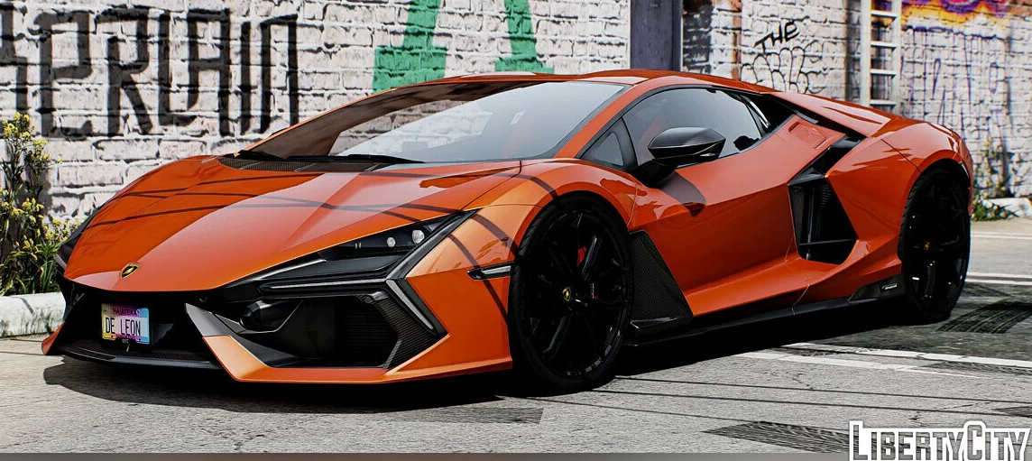 FiveM插件网 - FiveM资源网 - FiveM中文社区 - QBCore - ESX - 插件 - 地图 - 服装 - 车辆