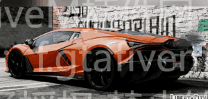 FiveM插件网 - FiveM资源网 - FiveM中文社区 - QBCore - ESX - 插件 - 地图 - 服装 - 车辆