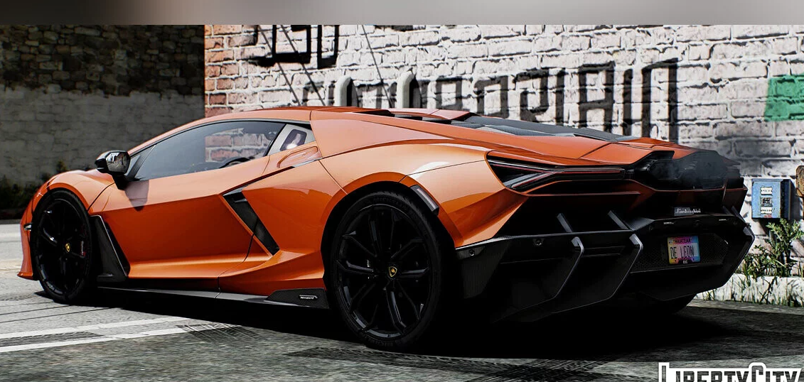 FiveM插件网 - FiveM资源网 - FiveM中文社区 - QBCore - ESX - 插件 - 地图 - 服装 - 车辆