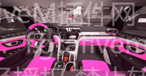 FiveM插件网 - FiveM资源网 - FiveM中文社区 - QBCore - ESX - 插件 - 地图 - 服装 - 车辆