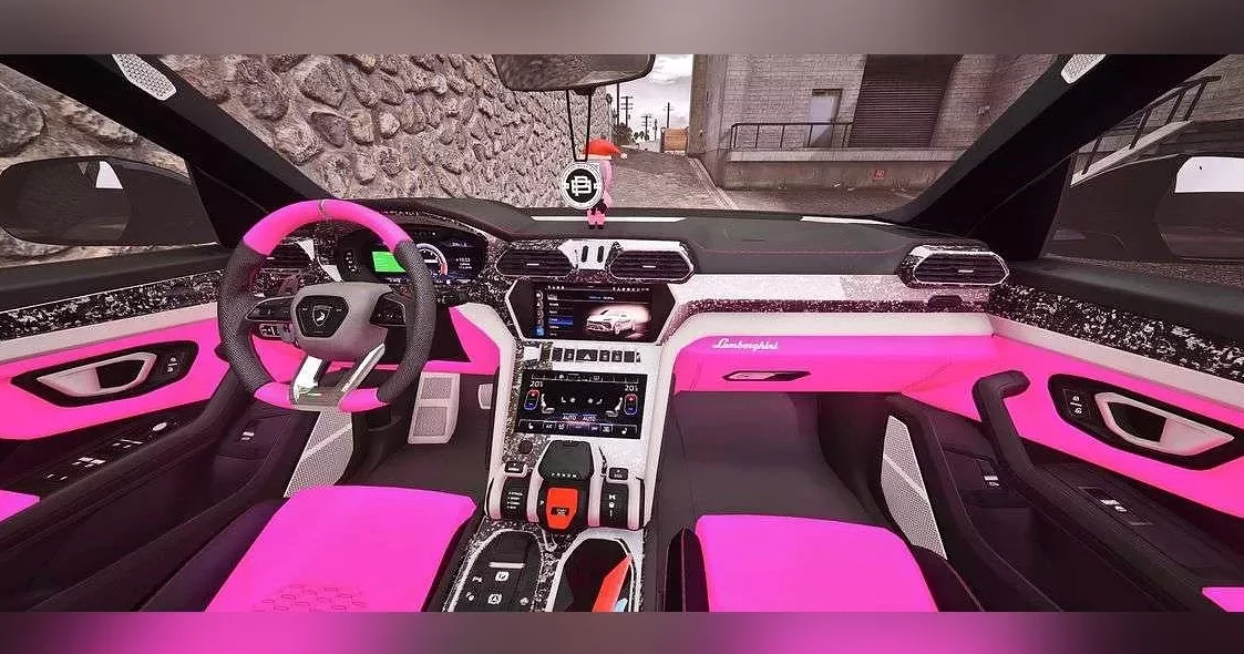 FiveM插件网 - FiveM资源网 - FiveM中文社区 - QBCore - ESX - 插件 - 地图 - 服装 - 车辆