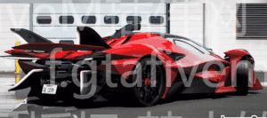 FiveM插件网 - FiveM资源网 - FiveM中文社区 - QBCore - ESX - 插件 - 地图 - 服装 - 车辆