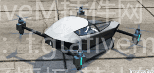 FiveM插件网 - FiveM资源网 - FiveM中文社区 - QBCore - ESX - 插件 - 地图 - 服装 - 车辆