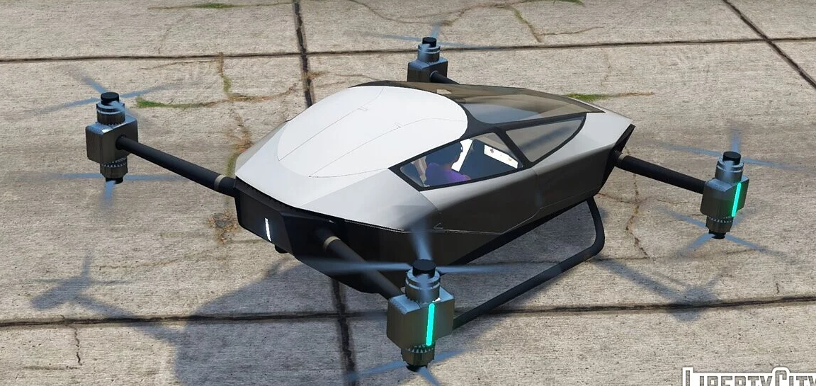 FiveM插件网 - FiveM资源网 - FiveM中文社区 - QBCore - ESX - 插件 - 地图 - 服装 - 车辆