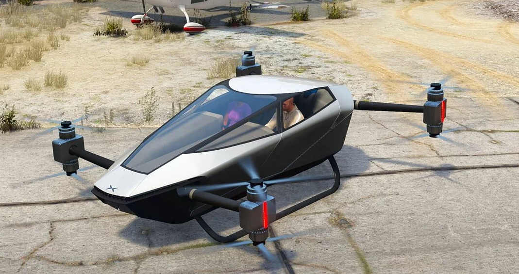 FiveM插件网 - FiveM资源网 - FiveM中文社区 - QBCore - ESX - 插件 - 地图 - 服装 - 车辆