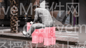 FiveM插件网 - FiveM资源网 - FiveM中文社区 - QBCore - ESX - 插件 - 地图 - 服装 - 车辆