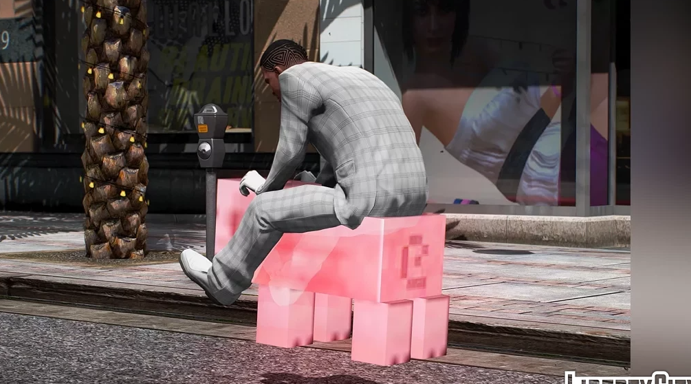 1b6004031520250514032141